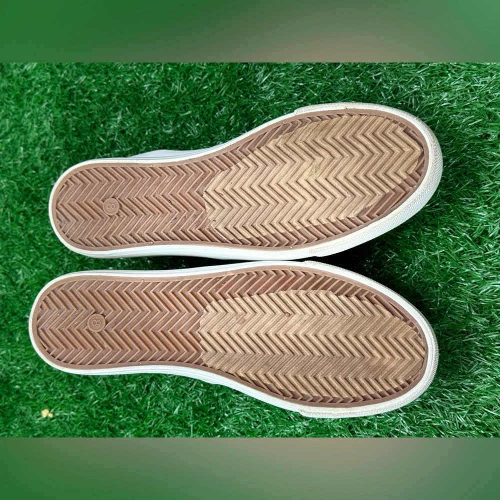 WOMEN'S‎ ALEXIS BENDEL BEYLEY SLIP ON SHOES